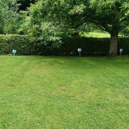 Privatzimmer Steiner Weitendorf  Zewnętrze zdjęcie