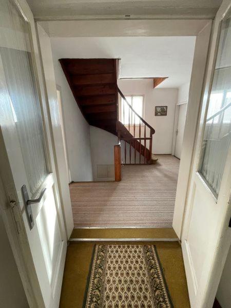 Privatzimmer Steiner Weitendorf  Zewnętrze zdjęcie