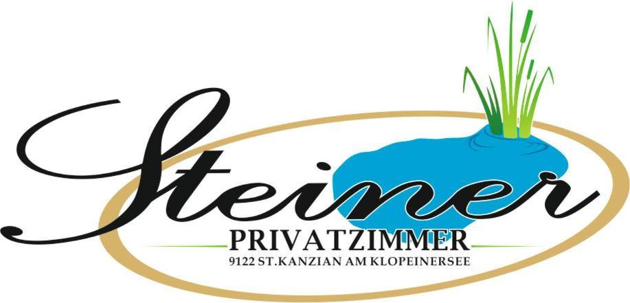 Privatzimmer Steiner Weitendorf  Zewnętrze zdjęcie