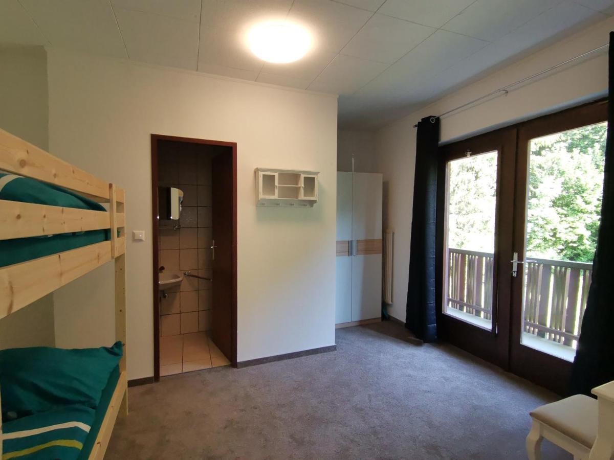 Privatzimmer Steiner Weitendorf  Zewnętrze zdjęcie