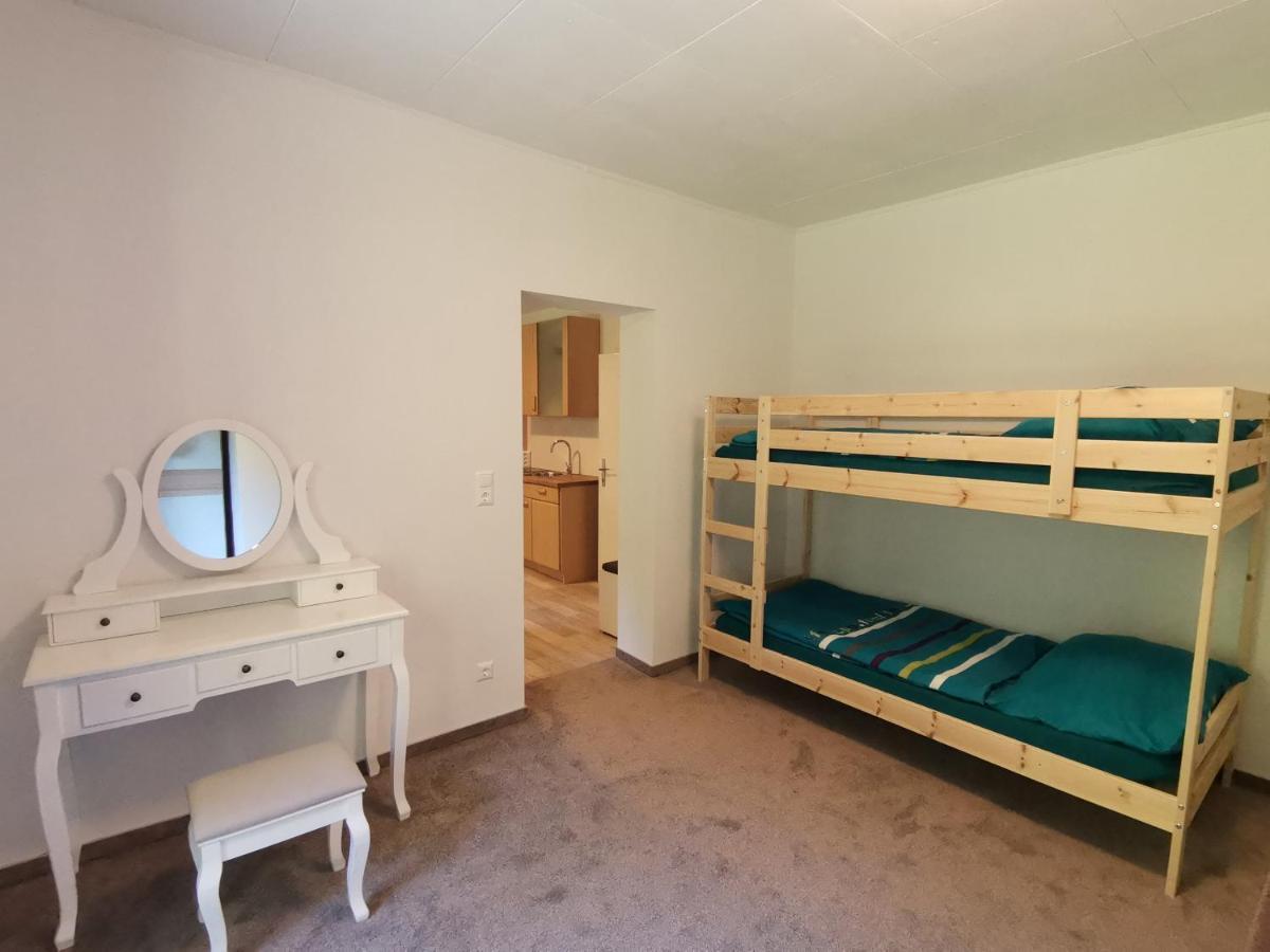 Privatzimmer Steiner Weitendorf  Zewnętrze zdjęcie