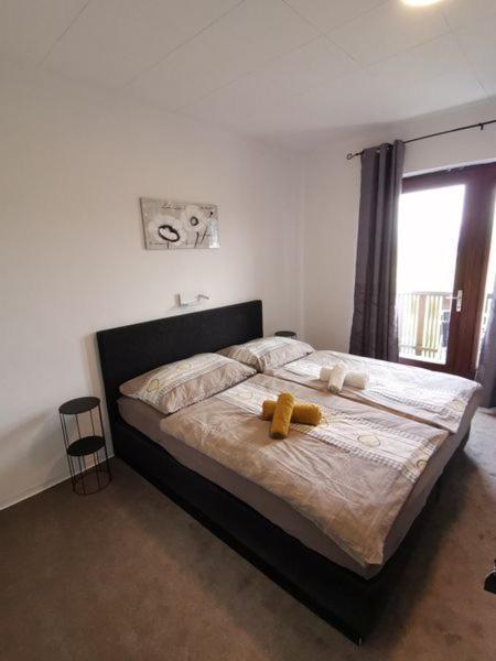 Privatzimmer Steiner Weitendorf  Zewnętrze zdjęcie
