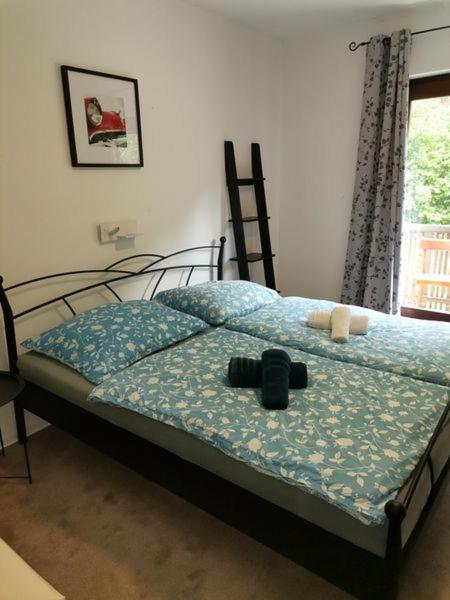 Privatzimmer Steiner Weitendorf  Zewnętrze zdjęcie