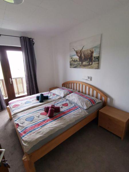 Privatzimmer Steiner Weitendorf  Zewnętrze zdjęcie